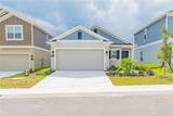 372 Loch Court - Photo 1