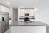 372 Loch Court - Photo 10