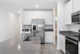 372 Loch Court - Photo 11