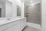 372 Loch Court - Photo 16