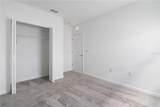 372 Loch Court - Photo 19