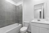 372 Loch Court - Photo 20