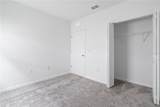 372 Loch Court - Photo 22