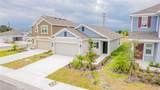 372 Loch Court - Photo 25