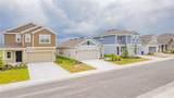 372 Loch Court - Photo 26