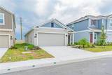 372 Loch Court - Photo 3