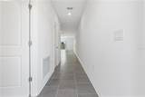 372 Loch Court - Photo 4