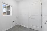 372 Loch Court - Photo 5