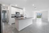 372 Loch Court - Photo 8
