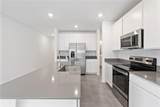 372 Loch Court - Photo 9