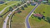 823 Waterfern Trail Drive - Photo 1