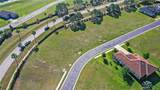 823 Waterfern Trail Drive - Photo 15