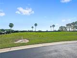 823 Waterfern Trail Drive - Photo 16