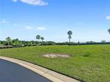 823 Waterfern Trail Drive - Photo 17