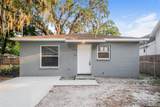 913 Ida Street - Photo 1