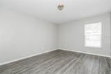 913 Ida Street - Photo 10