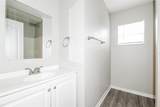 913 Ida Street - Photo 11