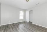 913 Ida Street - Photo 12