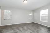 913 Ida Street - Photo 13