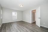 913 Ida Street - Photo 14