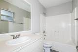 913 Ida Street - Photo 15