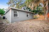 913 Ida Street - Photo 16