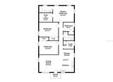 913 Ida Street - Photo 2