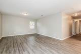 913 Ida Street - Photo 3