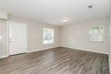 913 Ida Street - Photo 4