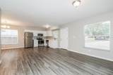 913 Ida Street - Photo 5