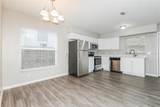 913 Ida Street - Photo 6