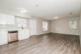 913 Ida Street - Photo 7