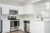 913 Ida Street - Photo 8