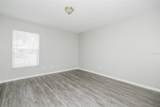 913 Ida Street - Photo 9