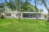 2204 Tanglewood Way - Photo 1