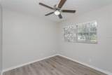 2204 Tanglewood Way - Photo 10