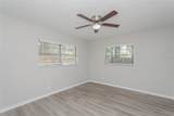 2204 Tanglewood Way - Photo 11