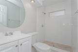 2204 Tanglewood Way - Photo 12