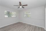 2204 Tanglewood Way - Photo 13