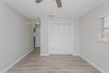 2204 Tanglewood Way - Photo 14