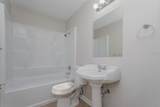 2204 Tanglewood Way - Photo 15