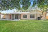 2204 Tanglewood Way - Photo 16