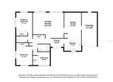2204 Tanglewood Way - Photo 2