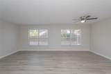 2204 Tanglewood Way - Photo 3