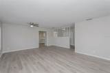 2204 Tanglewood Way - Photo 4