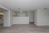 2204 Tanglewood Way - Photo 5