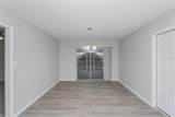 2204 Tanglewood Way - Photo 6