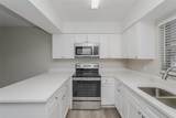 2204 Tanglewood Way - Photo 7
