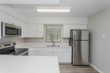 2204 Tanglewood Way - Photo 8