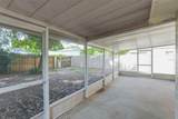 2204 Tanglewood Way - Photo 9